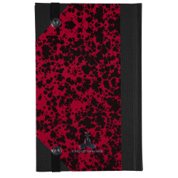 Carnet Marbre 170x110, 192 pages lignées