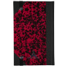 Carnet Marbre 170x110, 192 pages lignées