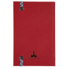 Carnet Iderama 170x110 192 pages lignées
