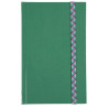 Carnet Iderama 170x110, 192 pages lignées