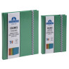 Carnet Iderama 170x110, 192 pages lignées