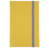 Carnet Iderama 170x110, 192 pages lignées