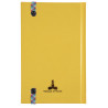 Carnet Iderama 170x110, 192 pages lignées