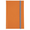 Carnet Iderama 170x110, 192 pages lignées