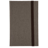 Carnet Nature 170x110, 192 pages lignées