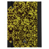 Carnet Marbre 220x170, 192 pages lignées