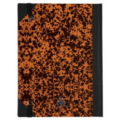 Carnet Marbre 220x170, 192 pages lignées