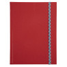 Carnet Iderama 220x170, 192 pages lignées