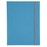 Carnet Iderama 220x170, 192 pages lignées