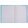 Carnet Iderama 220x170, 192 pages lignées