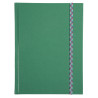Carnet Iderama 220x170, 192 pages lignées