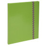 Carnet Iderama 220x170, 192 pages lignées