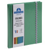 Carnet Iderama 220x170, 192 pages lignées