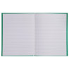 Carnet Iderama 220x170, 192 pages lignées