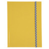 Carnet Iderama 220x170, 192 pages lignées