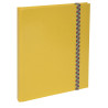 Carnet Iderama 220x170, 192 pages lignées