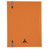 Carnet Iderama 220x170, 192 pages lignées