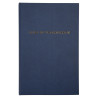Brochure 300X195 Livre de transmission 160 pages