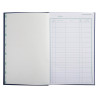 Brochure 300X195 Livre de transmission 160 pages