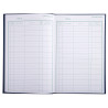 Brochure 300X195 Livre de transmission 160 pages