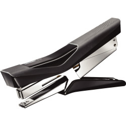 Agrafeuse pince F19 Fixativ 20 feuilles