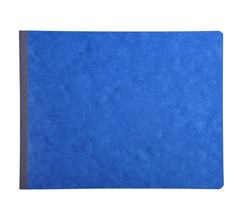 Piqûre 25x32cm pour agents immobiliers et marchands de biens - 80 pages
