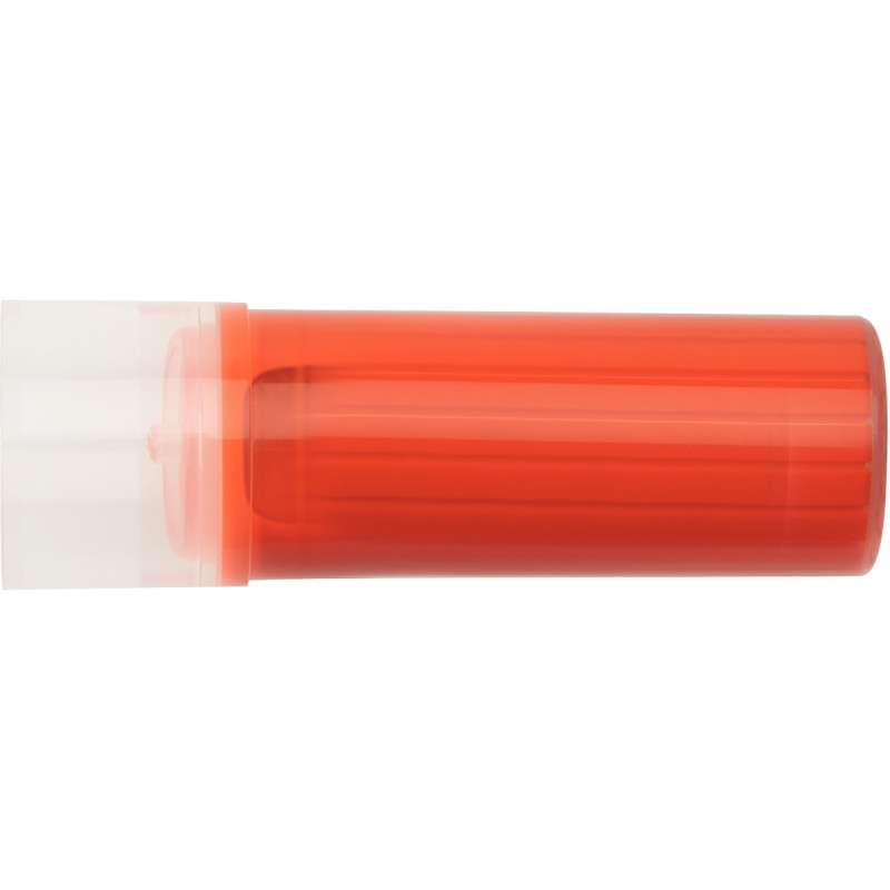 Recharge V-Board Master pointe ogive orange