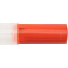 Recharge V-Board Master pointe ogive orange