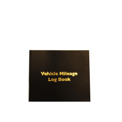 Registre déplacement véhicule