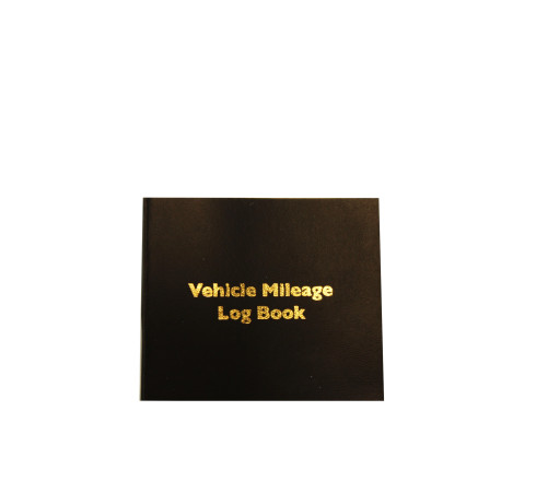 Registre déplacement véhicule
