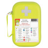 Trousse de 1er secours véhicule