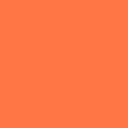 Recharge V-Board Master pointe ogive orange