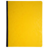 Piqûre 315X245 Trésorerie D6C6 80 pages foliotées