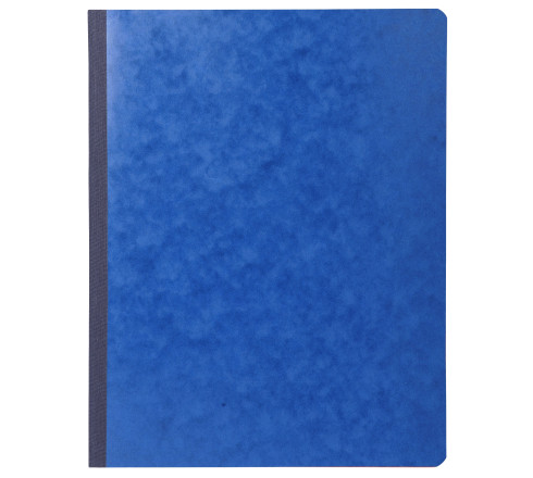 Piqûre 32x25cm Ventes 7 colonnes sur 1 page 6 crédit - 33 lignes 80 pages