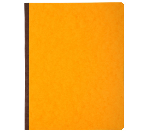 Piqûre 32x25cm Ventes 7 colonnes sur 1 page 6 crédit - 33 lignes 80 pages