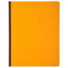 Piqûre 32x25cm Ventes 7 colonnes sur 1 page 6 crédit - 33 lignes 80 pages