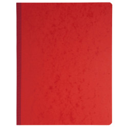 Piqûre 32x25cm Ventes 7 colonnes sur 1 page 6 crédit - 33 lignes 80 pages