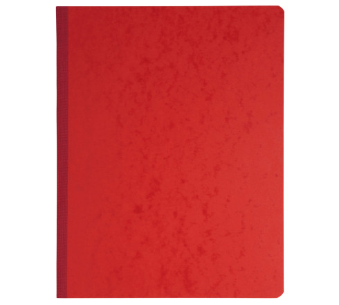 Piqûre 32x25cm Ventes 7 colonnes sur 1 page 6 crédit - 33 lignes 80 pages