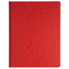 Piqûre 32x25cm Ventes 7 colonnes sur 1 page 6 crédit - 33 lignes 80 pages