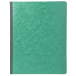 Piqûre 32x25cm Ventes 7 colonnes sur 1 page 6 crédit - 33 lignes 80 pages