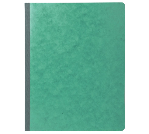 Piqûre 32x25cm Ventes 7 colonnes sur 1 page 6 crédit - 33 lignes 80 pages