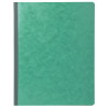 Piqûre 32x25cm Ventes 7 colonnes sur 1 page 6 crédit - 33 lignes 80 pages