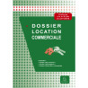 Dossier location commerciale