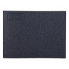 Carnet de position de compte 11x15cm 48 pages