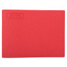 Carnet de position de compte 11x15cm 48 pages