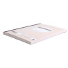 Manifold autocopiant 210X148 Commandes 50 dupli