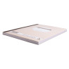 Manifold autocopiant 210X148 Factures 50 dupli