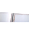 Manifold autocopiant 210X148 Factures 50 tripli