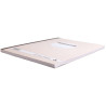 Manifold autocopiant 297X210 Factures 50 dupli