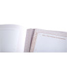 Manifold autocopiant 210X148 Factures auto-entrepreneur 50 dupli